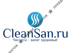 CleanSan